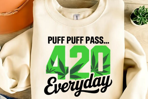 Funny Cannabis SVG PNG EPS for Graphics and Crafts