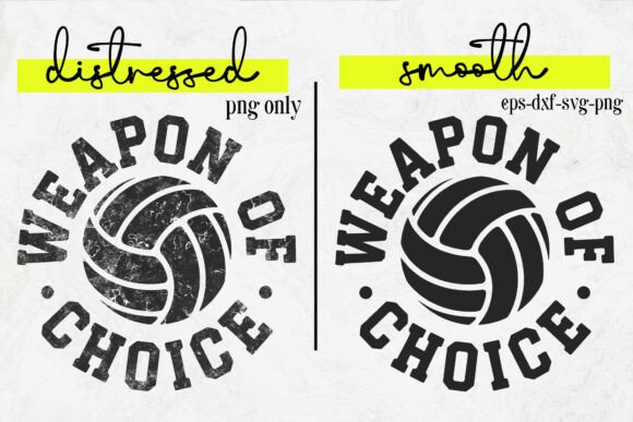 Funny Volleyball Svg: A Playful Graphic for Crafts and Web Design