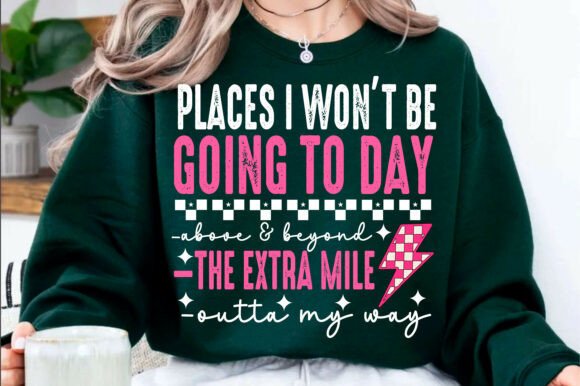 Sarcastic PNG, Mental Health Svg Funny for Crafts and Graphics