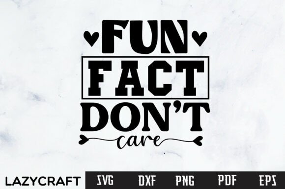 Sassy SVG for Graphics and Crafts
