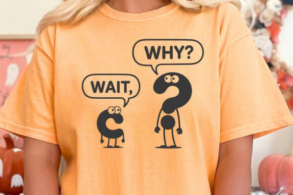 Wait Why Svg for Local Business Branding